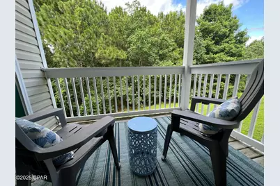 4070 Dancing Cloud Court #180, Destin, FL 32541 - Photo 19