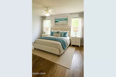 4070 Dancing Cloud Court #180, Destin, FL 32541 - Photo 15