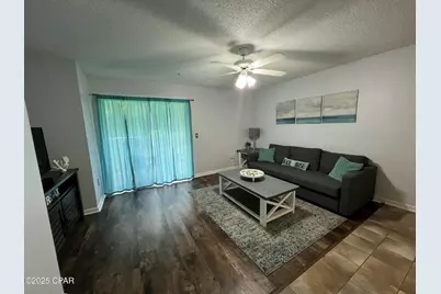4070 Dancing Cloud Court #180, Destin, FL 32541 - Photo 9