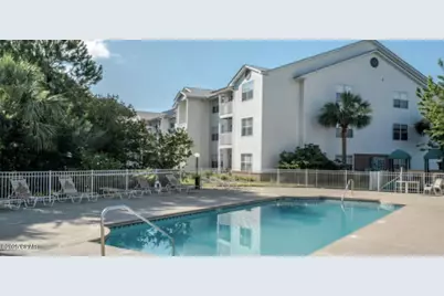 4070 Dancing Cloud Court #180, Destin, FL 32541 - Photo 23