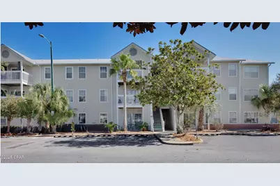 4070 Dancing Cloud Court #180, Destin, FL 32541 - Photo 25