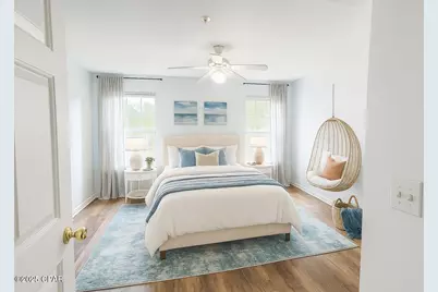 4070 Dancing Cloud Court #180, Destin, FL 32541 - Photo 17