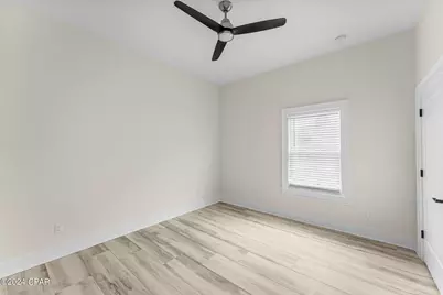 237 N Wells Street, Panama City Beach, FL 32413 - Photo 17