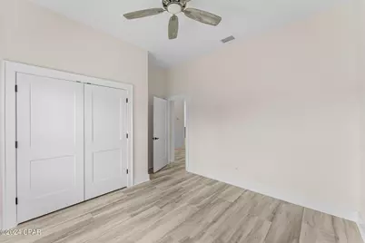 237 N Wells Street, Panama City Beach, FL 32413 - Photo 21