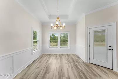 237 N Wells Street, Panama City Beach, FL 32413 - Photo 5