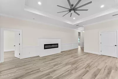 237 N Wells Street, Panama City Beach, FL 32413 - Photo 7