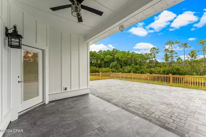 237 N Wells Street, Panama City Beach, FL 32413 - Photo 23