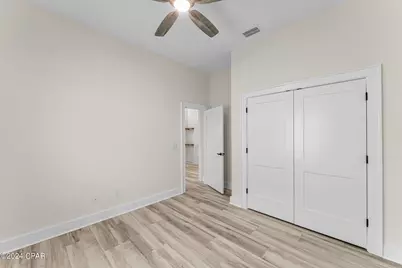 237 N Wells Street, Panama City Beach, FL 32413 - Photo 15