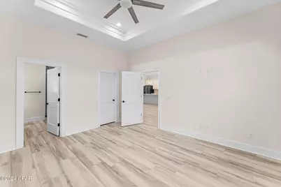 237 N Wells Street, Panama City Beach, FL 32413 - Photo 9