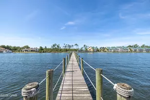 2330 Pelican Bay Ct, Panama City Beach, FL 32408 - Photo 35