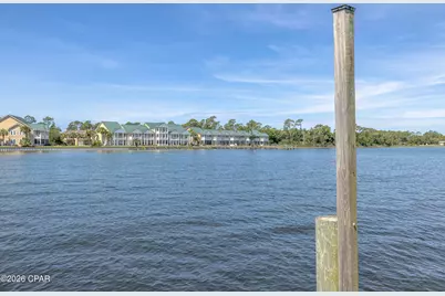 2330 Pelican Bay Court, Panama City Beach, FL 32408 - Photo 65