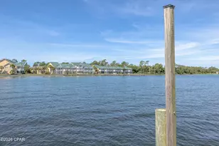 2330 Pelican Bay Ct, Panama City Beach, FL 32408 - Photo 65