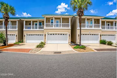 2330 Pelican Bay Court, Panama City Beach, FL 32408 - Photo 67