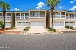 2330 Pelican Bay Ct, Panama City Beach, FL 32408 - Photo 67