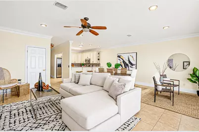 2330 Pelican Bay Court, Panama City Beach, FL 32408 - Photo 5