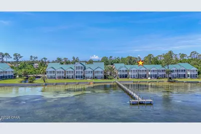 2330 Pelican Bay Court, Panama City Beach, FL 32408 - Photo 51