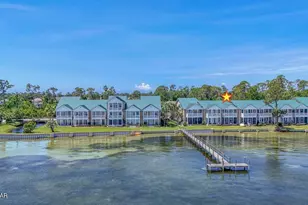 2330 Pelican Bay Ct, Panama City Beach, FL 32408 - Photo 51