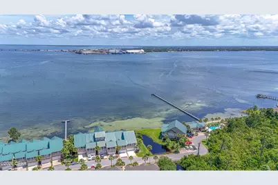 2330 Pelican Bay Court, Panama City Beach, FL 32408 - Photo 47