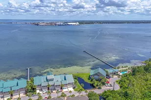 2330 Pelican Bay Ct, Panama City Beach, FL 32408 - Photo 47