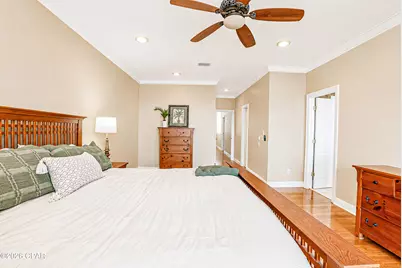 2330 Pelican Bay Court, Panama City Beach, FL 32408 - Photo 25