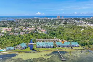 2330 Pelican Bay Ct, Panama City Beach, FL 32408 - Photo 53