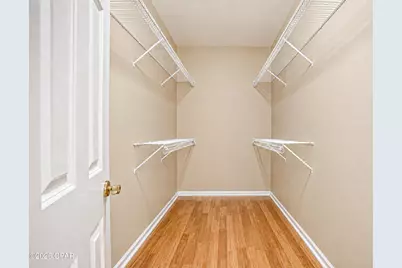 2330 Pelican Bay Court, Panama City Beach, FL 32408 - Photo 27
