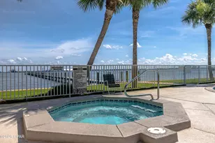 2330 Pelican Bay Ct, Panama City Beach, FL 32408 - Photo 59