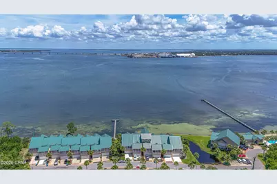 2330 Pelican Bay Court, Panama City Beach, FL 32408 - Photo 45