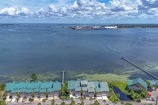 2330 Pelican Bay Ct, Panama City Beach, FL 32408 - Photo 45