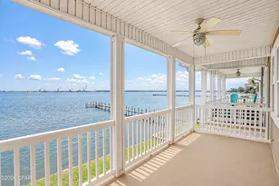 2330 Pelican Bay Ct, Panama City Beach, FL 32408 - Photo 33