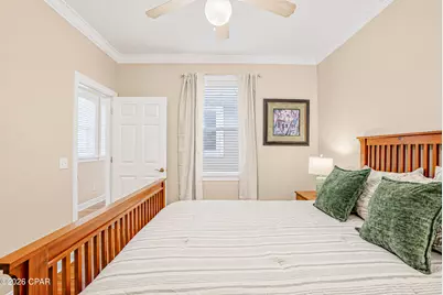 2330 Pelican Bay Court, Panama City Beach, FL 32408 - Photo 37