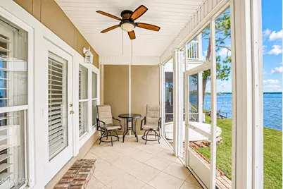 2330 Pelican Bay Court, Panama City Beach, FL 32408 - Photo 21
