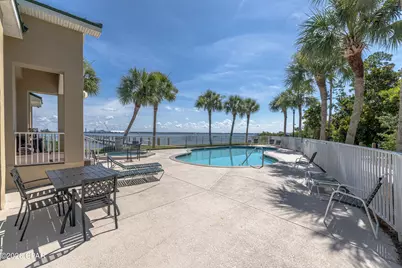 2330 Pelican Bay Court, Panama City Beach, FL 32408 - Photo 57