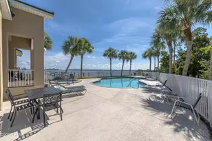 2330 Pelican Bay Ct, Panama City Beach, FL 32408 - Photo 57