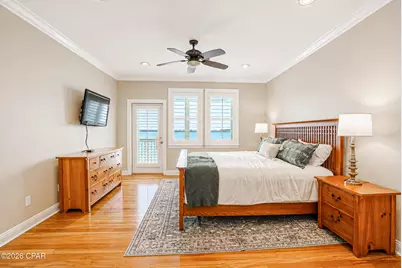2330 Pelican Bay Court, Panama City Beach, FL 32408 - Photo 23