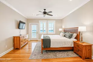 2330 Pelican Bay Ct, Panama City Beach, FL 32408 - Photo 23