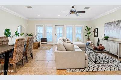 2330 Pelican Bay Court, Panama City Beach, FL 32408 - Photo 3