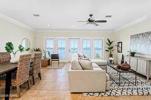 2330 Pelican Bay Ct, Panama City Beach, FL 32408 - Photo 3