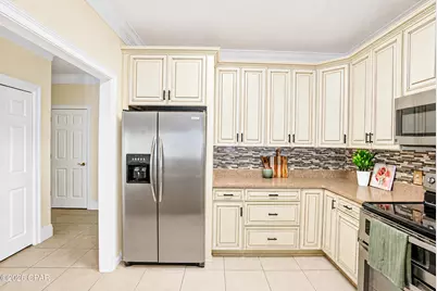 2330 Pelican Bay Court, Panama City Beach, FL 32408 - Photo 15