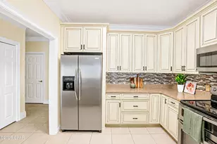 2330 Pelican Bay Ct, Panama City Beach, FL 32408 - Photo 15