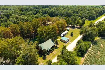 5714 Concord Road, Bascom, FL 32423 - Photo 53