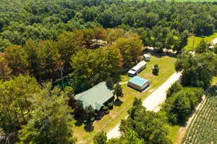 5714 Concord Rd, Bascom, FL 32423 - Photo 53