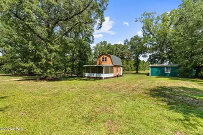 5714 Concord Road, Bascom, FL 32423 - Photo 29