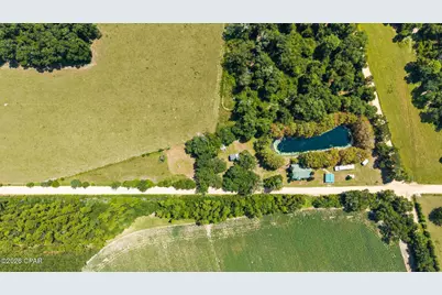 5714 Concord Road, Bascom, FL 32423 - Photo 37