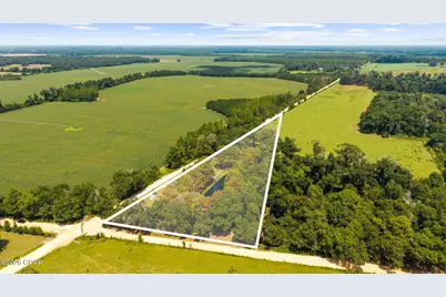 5714 Concord Road, Bascom, FL 32423 - Photo 49
