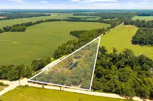 5714 Concord Rd, Bascom, FL 32423 - Photo 49