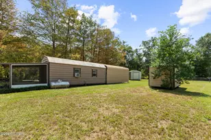 5714 Concord Rd, Bascom, FL 32423 - Photo 33
