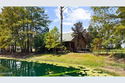 5714 Concord Road, Bascom, FL 32423 - Photo 41