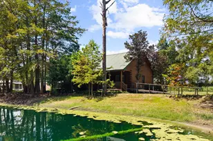5714 Concord Rd, Bascom, FL 32423 - Photo 41