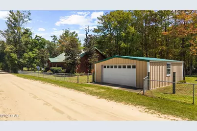 5714 Concord Road, Bascom, FL 32423 - Photo 39